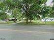 9009 blue ridge blvd, kansas city,  MO 64138