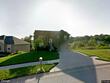 6814 n pontiac ave, kansas city,  MO 64151