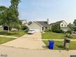  cedar rapids,  IA 52411