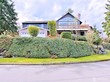 553 raymond pl nw, renton,  WA 98057