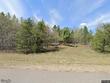 611 dyer farm rd, eagle river,  WI 54521