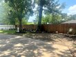 23 circle c st, orange,  TX 77630