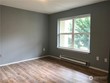  lynnwood,  WA 98087