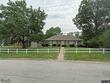 7809 e 87th st, raytown,  MO 64138