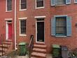 705 dover st, baltimore,  MD 21230