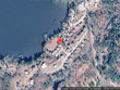 67 village way #505, edgecomb,  ME 04556