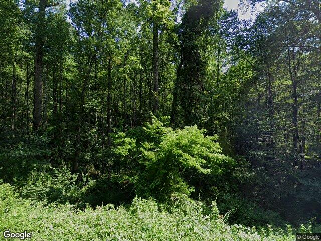 2871 old route 30 # 30
                                ,Unit # 30, orrtanna,  PA 17353