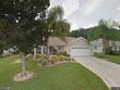 1059 soledad way, lady lake,  FL 32159