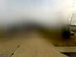 167 nw woodbury dr, grain valley,  MO 64029