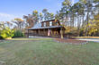 50 tyler ct, henderson,  NC 27537