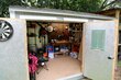 5 kensington pl, columbia,  SC 29209