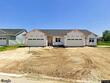 424 15th ave sw, mount vernon,  IA 52314