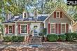 1513 chadford rd, irmo,  SC 29063