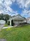 23 w hanover st, gettysburg,  PA 17325