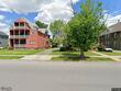 1440 w 4th st, williamsport,  PA 17701