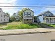 36 robinson st, binghamton,  NY 13901