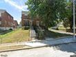 4006 greenspring ave, baltimore,  MD 21209