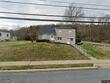 824 carsonia ave, reading,  PA 19606