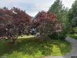 31 bay st, boothbay harbor,  ME 04538