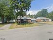 9 mullen dr, schenectady,  NY 12306