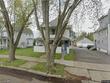 53 rotary ave, binghamton,  NY 13905
