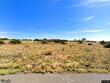 11 demora rd, santa fe,  NM 87508