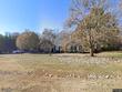 307 laurel ridge dr, clayton,  NC 27520