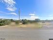 2005 old us 66, edgewood,  NM 87015