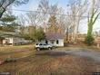 129 spring valley road, henderson,  NC 27537