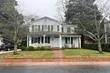  saint michaels,  MD 21663