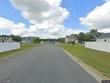 lot 31 pointers drive, west point,  VA 23181