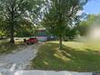 16004 terry ave, belton,  MO 64012