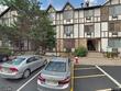 2011 hawthorne ln, mahwah,  NJ 07430