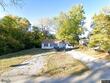 16208 e sea ave, independence,  MO 64050