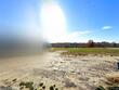 8415 nw 90th st, kansas city,  MO 64153