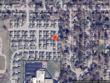 852 ne 65th ter, kansas city,  MO 64118