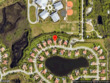 7149 se pierre cir, stuart,  FL 34997