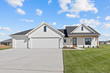 lot 562 brockton dr, columbia,  MO 65201