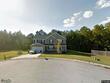 201 blythe creek dr, blythewood,  SC 29203