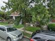 3102 kentucky ave, baltimore,  MD 21213