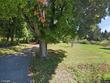 205 e maine rd, johnson city,  NY 13790