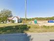  clayton,  NC 27520