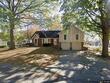 1405 ne 99th st, kansas city,  MO 64155