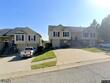 1307 nw ashley dr, grain valley,  MO 64029