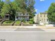 3610 frederick ave, baltimore,  MD 21229