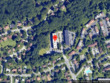 7202 rockland hills dr, baltimore,  MD 21209