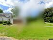 144 e grant st, leland,  IL 60531