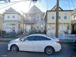  garfield,  NJ 07026