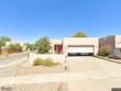 2821 pintado cir, santa fe,  NM 87507