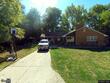 405 prairie ct, streator,  IL 61364